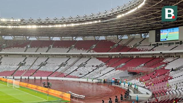 Saint Kitts and Nevis Vs Kepulauan Solomon - FIFA Series 2026