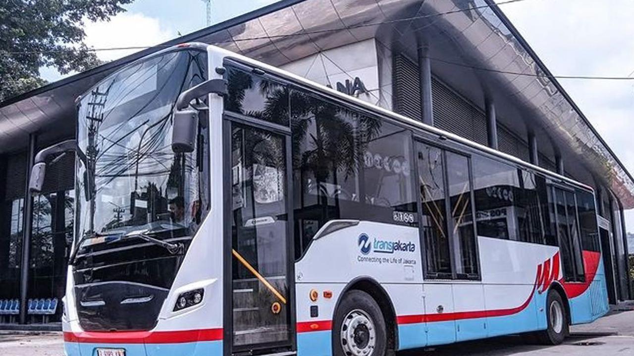 Generasi ke-3 dari Cityline