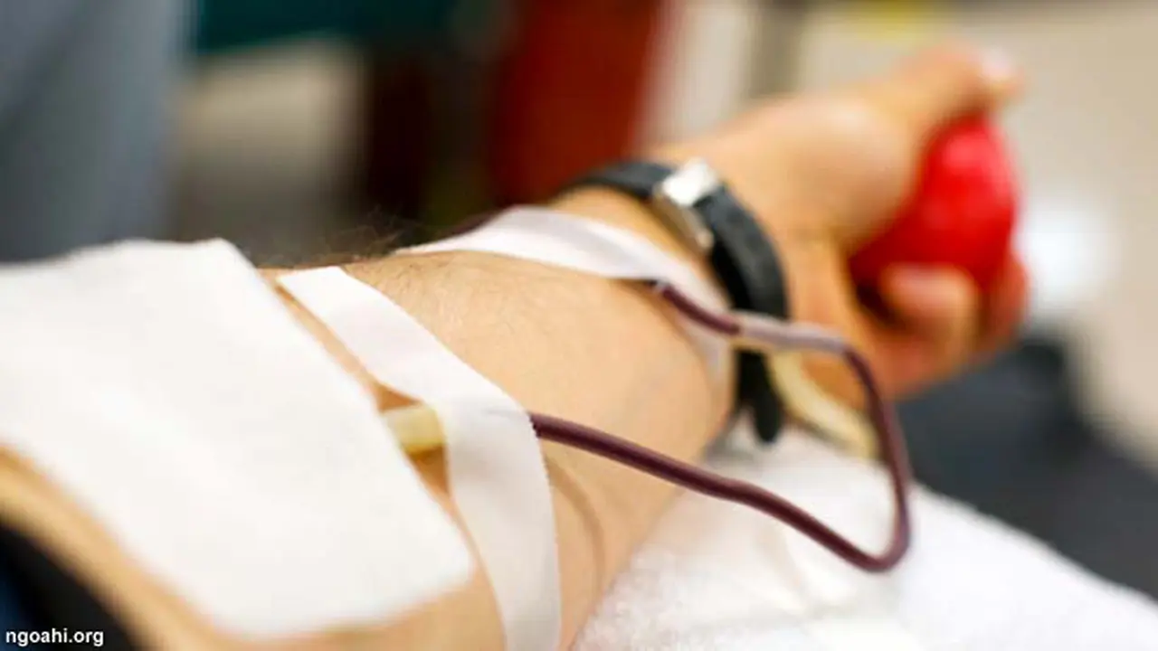 donor-darah-130523c.jpg