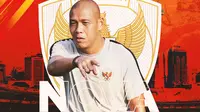 Prediksi Perubahan Timnas Indonesia U-16 di Semifinal Piala AFF U-16 2024: Komposisi Terbaik untuk Hantam Australia