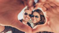 Kata-Kata Manis Buat Pacar (sumber: iStockphoto)