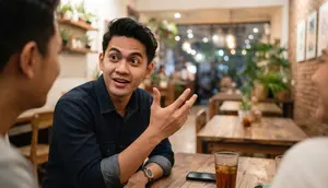 10 Tanda Seseorang Benar-Benar Cerdas Menurut Psikologi, Sikapnya Jadi Pembeda