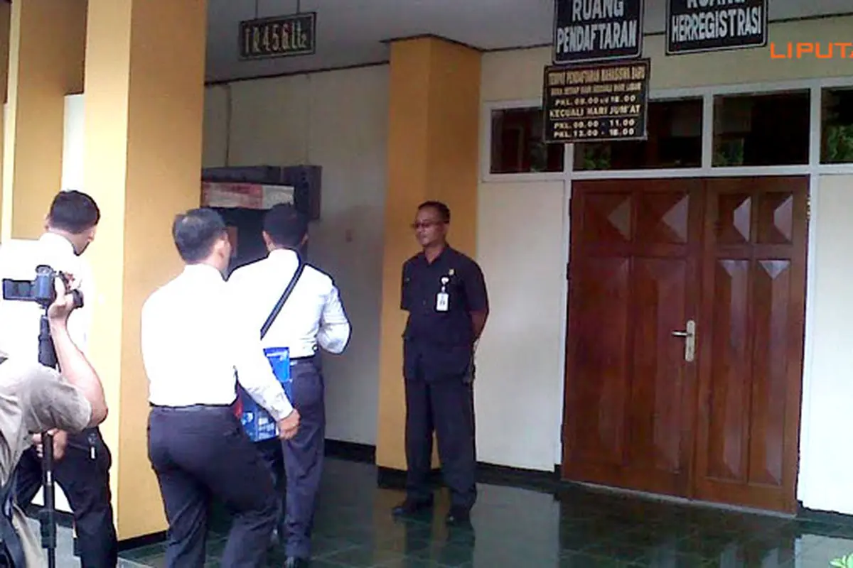 ospek-maut-penyidik131216b.jpg