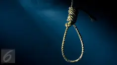 Istri Tidak Restui Poligami, Pria 47 Tahun Bunuh Diri