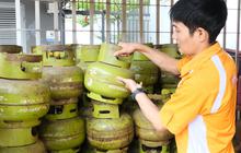 Libur Panjang Akhir Januari, Pertamina Patra Niaga Tambah Penyaluran LPG 3 Kg Sebanyak 711.800 Tabung