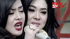 liputan6