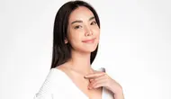Perawatan Rambut Keratin yang Wajib Dicoba untuk Rambut Lebih Lembut Setiap Hari