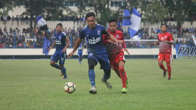 PSIS Semarang