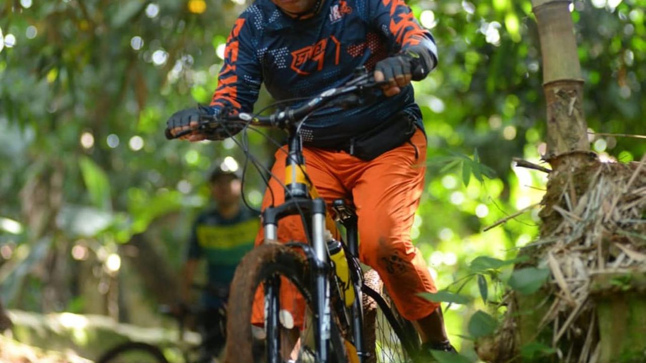 Rekam Jejak Farid Azhar Nasution, Kini Jadi Wakil Ketua Dewan Komisioner LPS