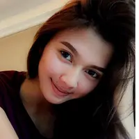 Perempuan yang takut dengan ketinggian itu lahir pada 19 Juni 1993, dengan meninggalkan seorang anak berusia 2 tahun yang diberinama Arjuna Keith Al Ghifary dari pernikahannya dengan Bryan. (Instagram)