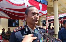 Polres Jayawijaya Ajak Semua Pihak Perkuat Mitigasi Bencana Jelang Puncak Musim Hujan