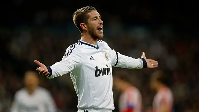 ramos-131130c.jpg