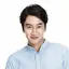 Lee Kwang Soo adalah seorang aktor, entertainer, dan model asal Korea Selatan.