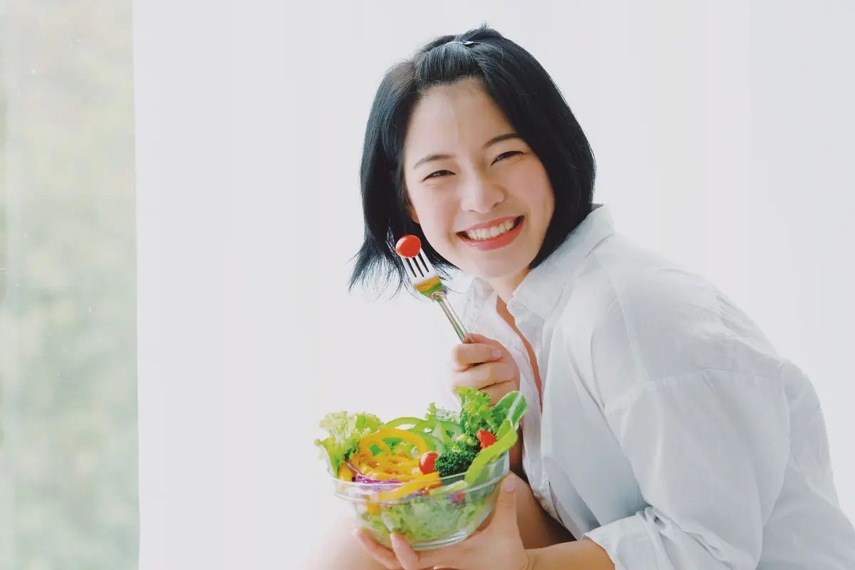 Tips Diet