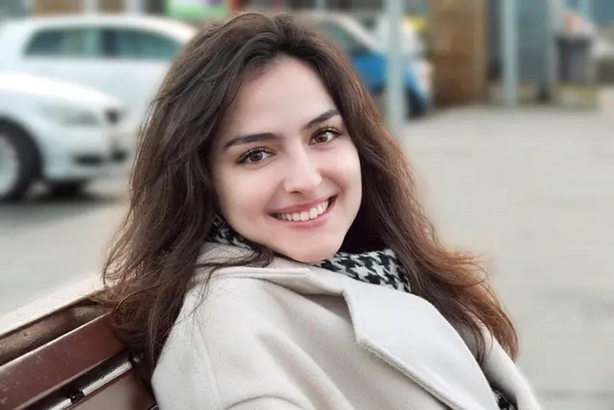 Cara Mengenali Inner Beauty, Kualitas dalam Diri Perempuan yang Menarik di Mata Pria