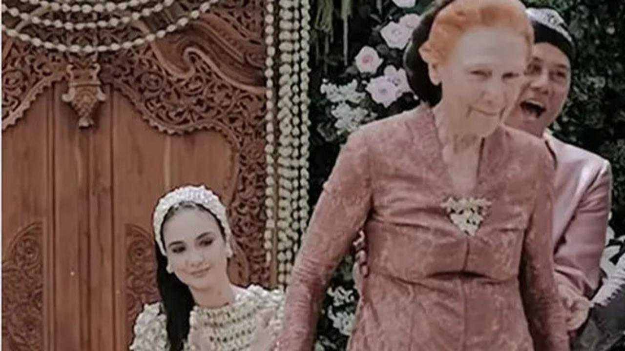 Fakta Menarik Tentang Austria, Negara Asal Ibunda Luna Maya