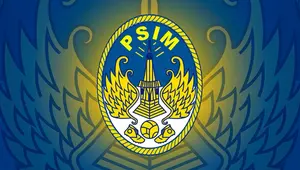 Super League 2026/2027: PSIM Siapkan Launching Tim dan Jersey di Stadion Sultan Agung Akhir Pekan Depan