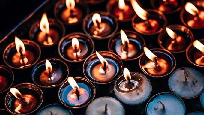 41 Gambar Romantis Pixabay Terbaik