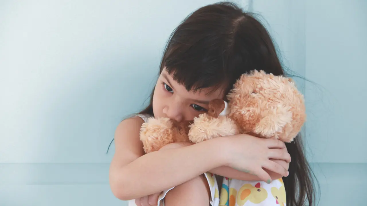Anak