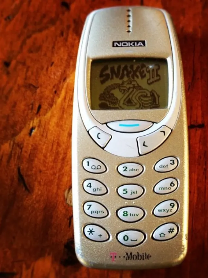 [Bintang] 10 Foto Ini Bikin Cewek-cewek Era 2000-an Jadi Baper Sendiri!