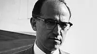 Dr. Jonas Salk. (Liputan6/Wikimedia Commons)