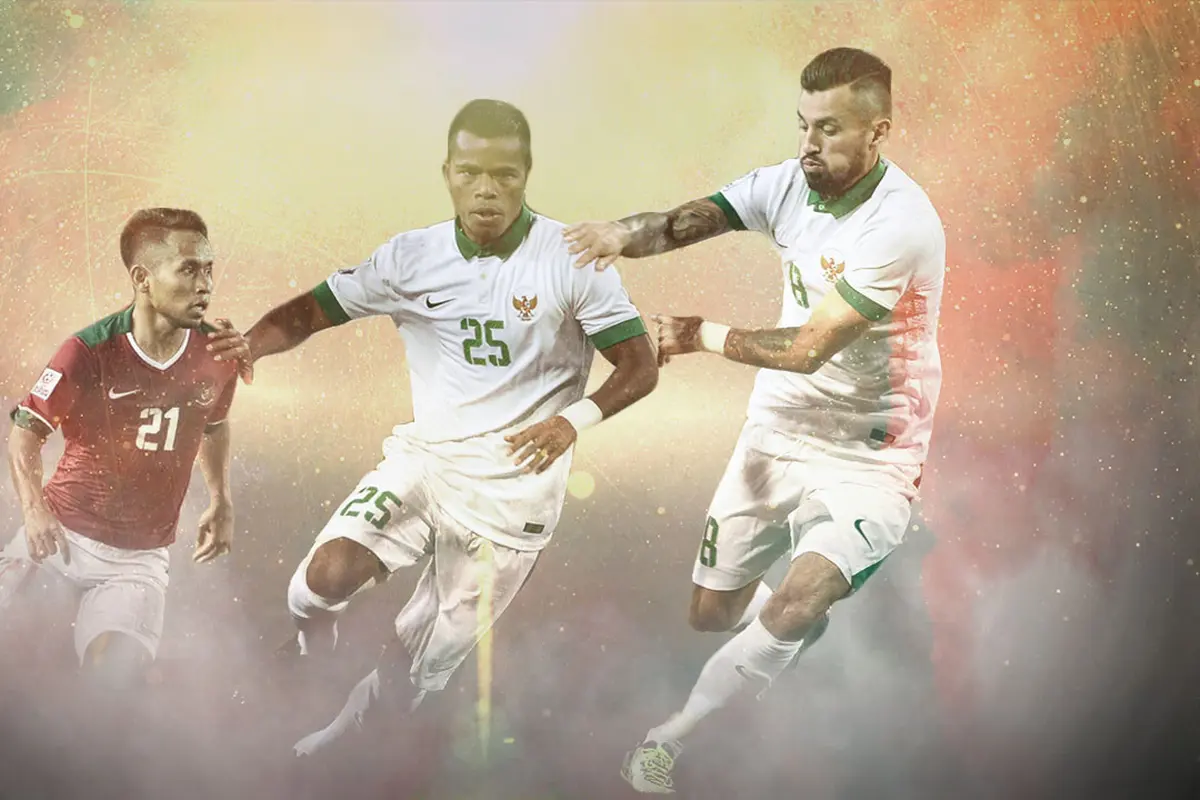 5 Pemain Paling Bernilai di Bursa Transfer ISL 2017
