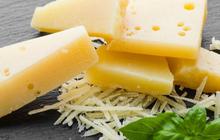 Resep Stik Keju Gurih: Panduan Lengkap Membuat Camilan Lezat