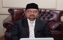 Inovasi Pariwisata Halal Sulawesi Barat: Dinas Pariwisata Rumuskan Konsep Baru, Siap Gaet Wisatawan Beragam