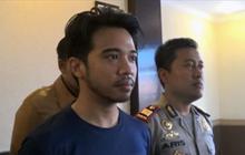 BNN Bali rekomendasikan Roby Geisha direhabilitasi