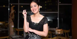 (Instagram/graciaz14)