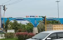 Sensus Ekonomi 2026: BPS Kaltim Ungkap Perdagangan Jadi Kekuatan Ekonomi Penajam Paser Utara