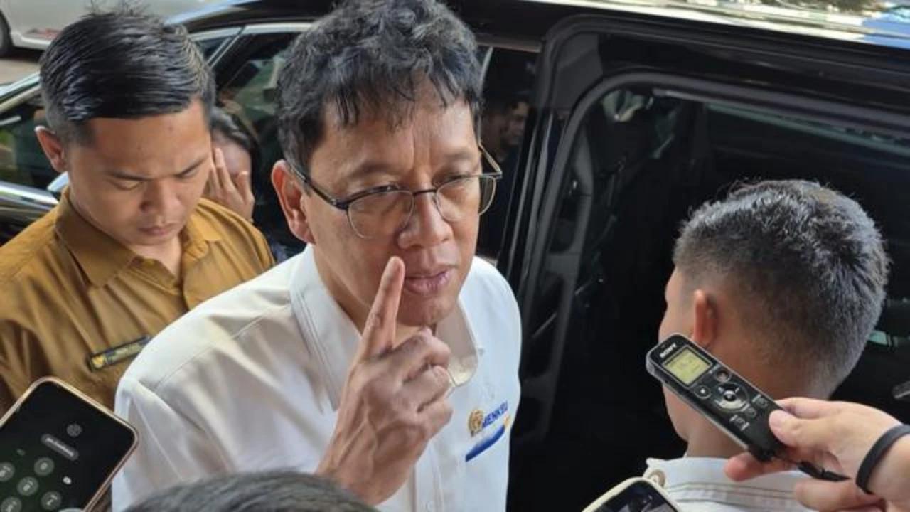 Cerita Menkeu Purbaya Sempat Dipandang Sebelah Mata Investor Asing
