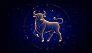 30 April Zodiak Apa? Taurus dan 10 Fakta Kepribadian yang Perlu Kamu Tahu
