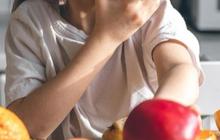 10 Buah yang Baik untuk Penderita Asam Lambung, Aman dan Kaya Nutrisi