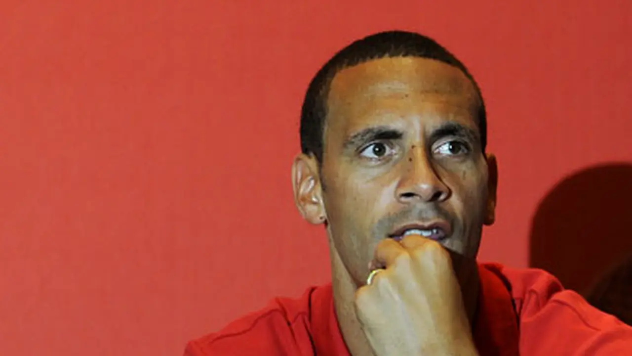 img_ferdinand-070711.jpg
