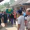 Setelah 26 Hari Pencarian, Rosyid Korban KMP Virgo Pulang dengan Peti Jenazah
