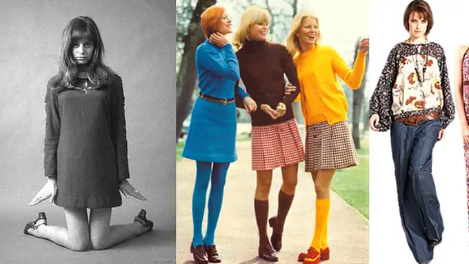 (c) juandry.blogspot.com, lifestyle-vogue.com. centerfashions.com