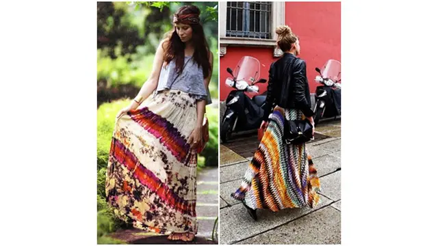 Photo copyright pinterest.com