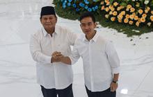 VIDEO: Pesan Mendalam Tutut Anak Soeharto untuk Presiden Terpilih Prabowo Subianto