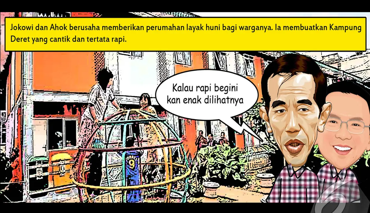 liputan6