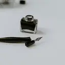 Melihat Tradisi Unik Minum Tinta di Era China Kuno