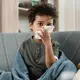 Pneumonia dapat dicegah dengan vaksinasi, dan orangtua memiliki peran besar untuk memastikan anak-anak tumbuh sehat dan terlindungi. [Dok/freepik.com]