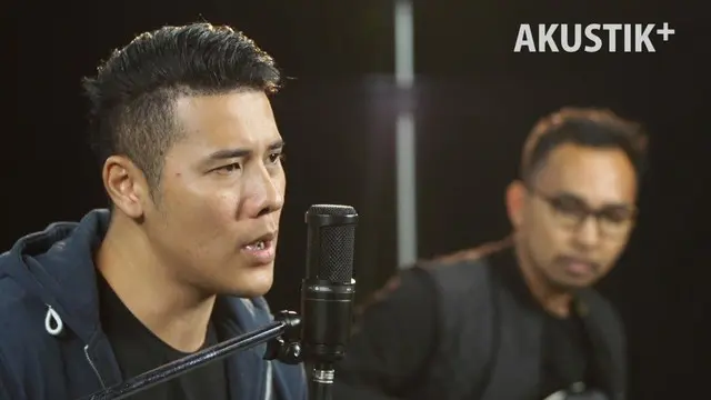 AKUSTIK PLUS: Papinka Band
