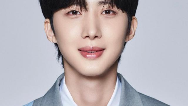 Hui Pentagon