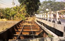 Disebut Bisa Tingkatkan Perekonomian Warga, Ini Fakta di Balik Wacana Reaktivasi Jalur Kereta Api Purwokerto-Wonosobo
