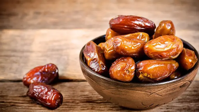 Photo: Copyright healthyfoodhouse.com