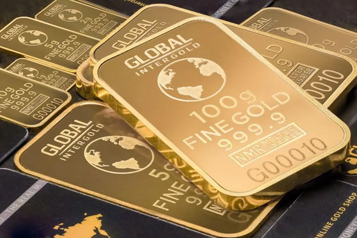 Cermati Gandeng Treasury Hadirkan Investasi Emas Digital
