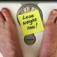 Diet mayo (via flickr.com)