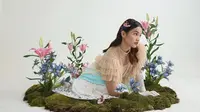 Video Musik Aruma Berjudul Muak Sudah Disaksikan 20 Juta Penonton