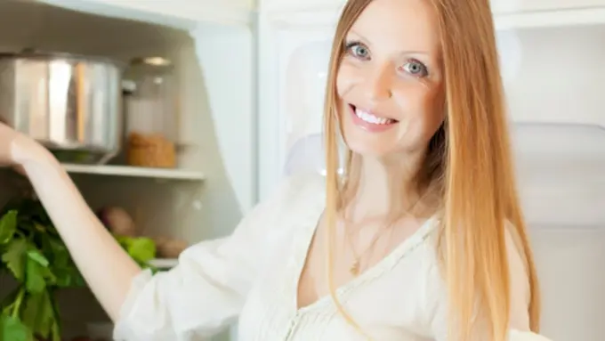 Foto: Copyright ThinkStockPhotos.com